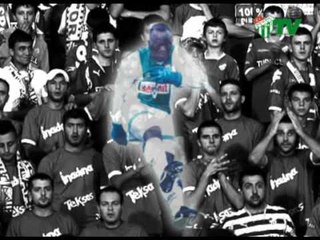 Ölüm Yıldönümünde Mususi'yi Saygıyla Anıyoruz... (15.12.2009)