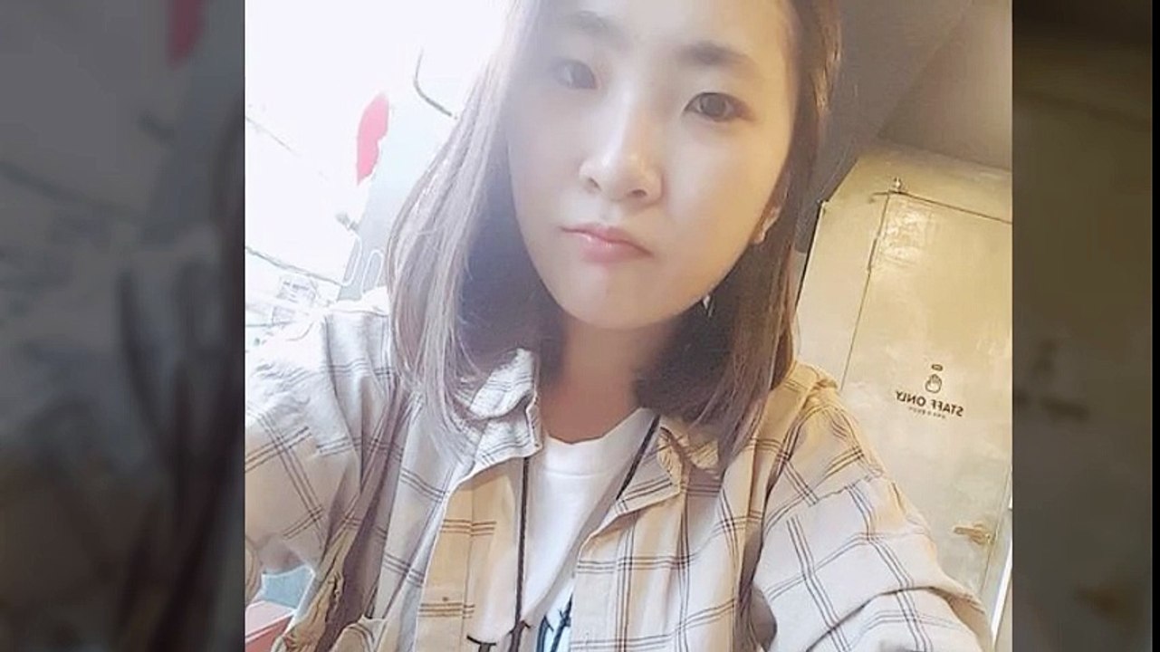 금산출장가격【금산출장안마】【ⅸ카톡 FSD502 】FSD502.net┞【금산출장맛사지】【금산출장아가씨】, 금산출장오피 , 금산모텔출장