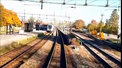 【効果なし？】横山恋愛アカデミー  評判 感想 動画 特典 購入 口コミ レビュー ブログ ネタバレ 評価