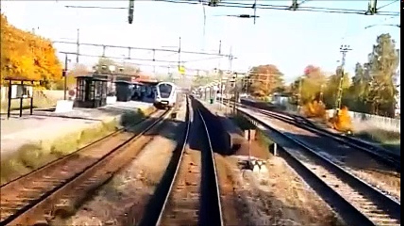 YAMAMOTO FINAL 評判 感想 動画 特典 購入 口コミ レビュー ブログ ネタバレ 評価