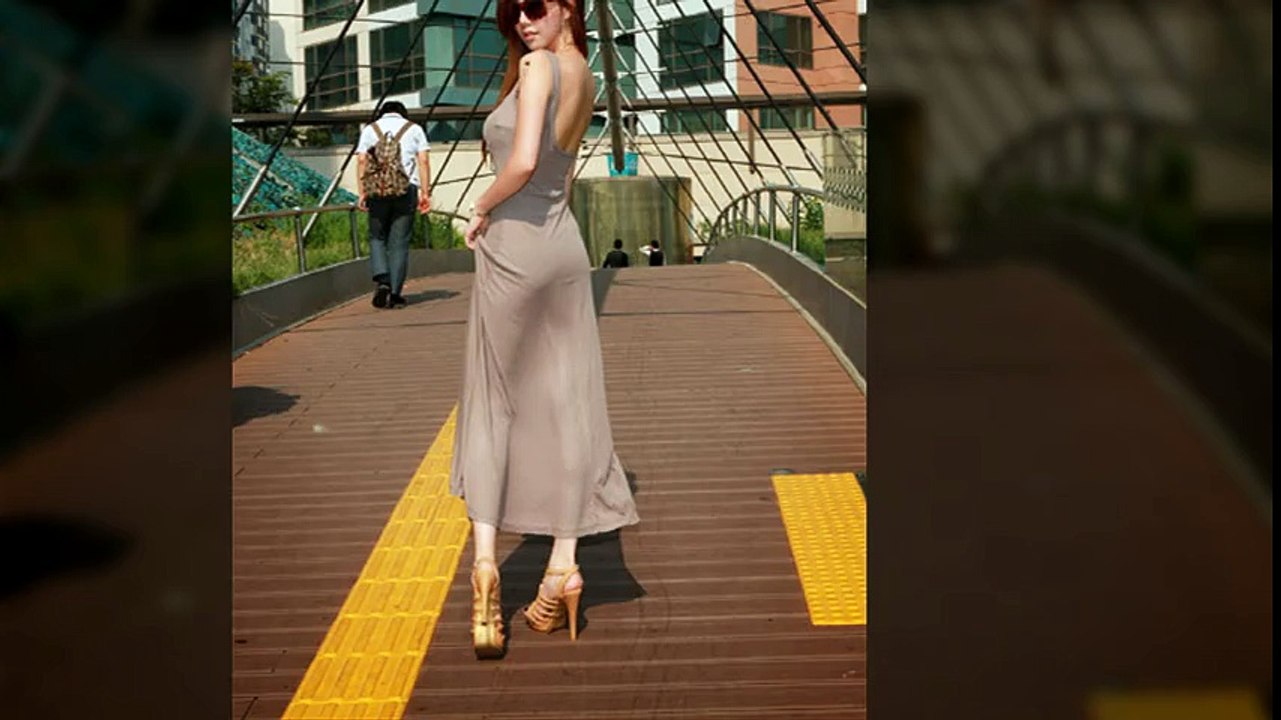 고성출장미인【고성출장안마】【ⓗ카톡 FSD502 】FSD502.netΥ【고성출장맛사지】【고성출장아가씨】, 고성출장오피 , 고성모텔출장