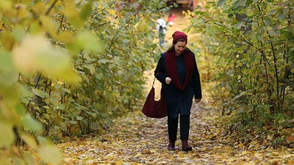 Stroll -#낙태가능한병원 [낙태비용 ssuu22299@gmail.com  ~메일로 문의하세요.] 낙태수술가능한병원