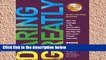 Review  Daring Greatly: How the Courage to Be Vulnerable Transforms the Way We Live, Love, Parent,