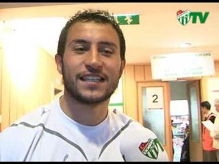 Tek Kelimeyle Mükemmel (24.10.2009)