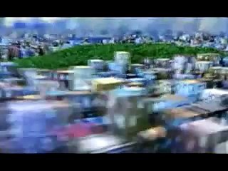 Shortbus - Official Trailer