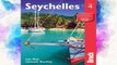 F.R.E.E [D.O.W.N.L.O.A.D] Seychelles (Bradt Travel Guides) [A.U.D.I.O.B.O.O.K]
