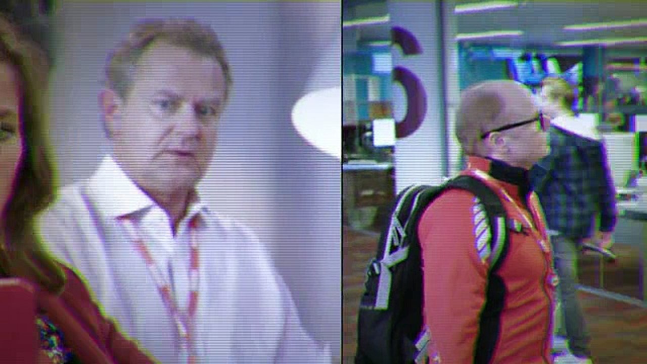 W1a S03 E06