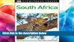 F.R.E.E [D.O.W.N.L.O.A.D] DK Eyewitness Travel Guide South Africa [P.D.F]