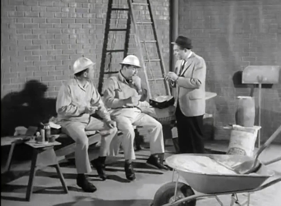 The Addams Family S02E05 - Gomez, the People's Choice