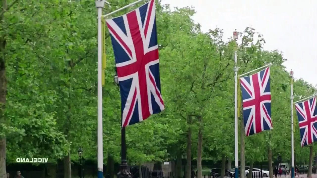 Weediquette S02E04 - Prohibition UK