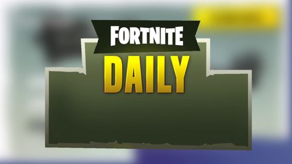 NEW FIRE SKIN.._! Fortnite Daily Best Moments Ep.291 (Fortnite Battle Royale Funny Moments)