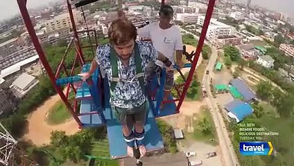xtreme screams s01e03