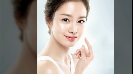 정선출장만남여대생【정선출장안마】【ㅥ카톡 FSD502 】FSD502.netは【정선출장맛사지】【정선출장아가씨】, 정선출장오피 , 정선모텔출장