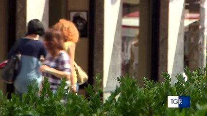 Papilloma virus: nelle Asl pugliesi un nuovo test per prevenire il carcinoma