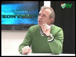 Bu Ayıp Yeter Artık (15.12.2009)