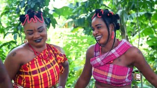 Festival Of Beauty Season 8 - (New Movie) 2018 Latest Nigerian Nollywood Movie Full HD | 1080p
