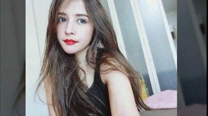 홍천출장업계1위【홍천출장안마】【ヴ카톡 FSD502 】FSD502.net㎝【홍천출장맛사지】【홍천출장아가씨】, 홍천출장오피 , 홍천모텔출장