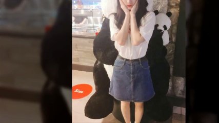 청도출장업계1위【청도출장안마】【㎫카톡 FSD502 】FSD502.netャ【청도출장맛사지】【청도출장아가씨】, 청도출장오피 , 청도모텔출장