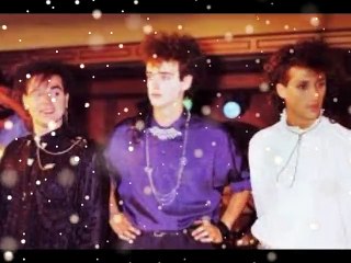 BIOGRAFIAS SUIGENERIS SODA STEREO