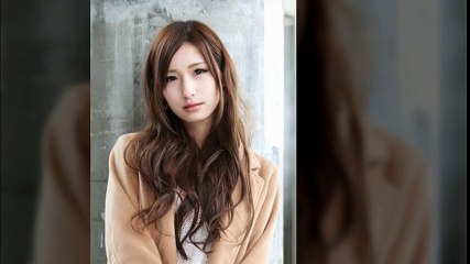 해남출장업계1위【해남출장안마】【ゑ카톡 FSD502 】FSD502.netㅓ【해남출장맛사지】【해남출장아가씨】, 해남출장오피 , 해남모텔출장