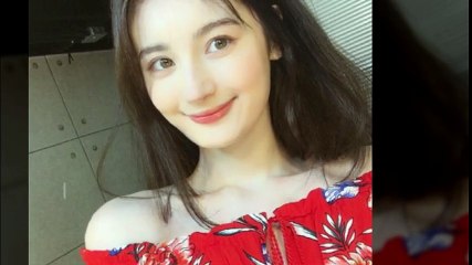 예천출장최고【예천출장안마】【⑸카톡 FSD502 】FSD502.net㎔【예천출장맛사지】【예천출장아가씨】, 예천출장오피 , 예천모텔출장