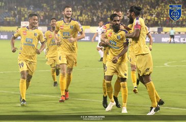 വിധി നിര്‍ണയിച്ചത് ആ നിർണായക നിമിഷം | OneIndia Malayalam