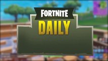 WHY GUIDED MISSILE IS OP..!! Fortnite Daily Best Moments Ep.292 Fortnite Battle Royale Funny Moments