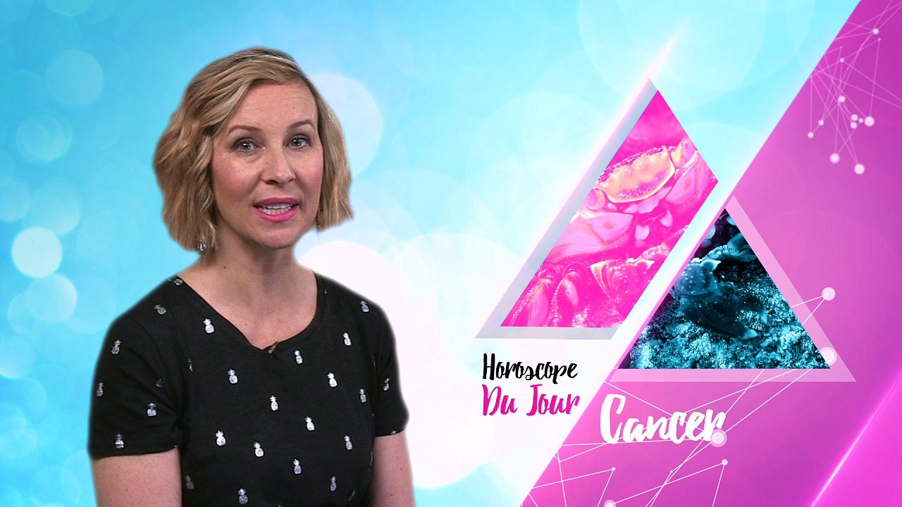 Votre horoscope du 21 octobre 2018 par Ema Fontayne