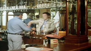 Minder  S03  E06  Another Bride, Another Groom
