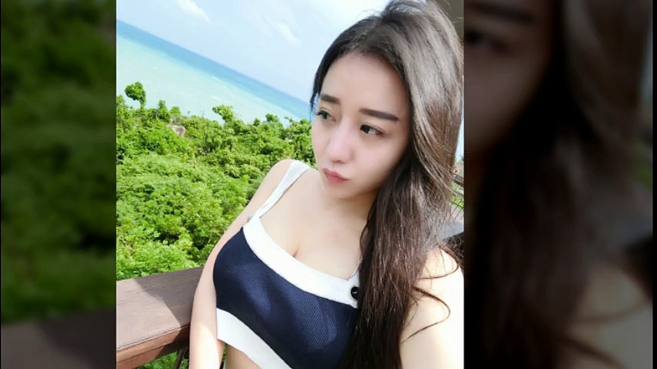 상주호텔출장상주출장안마【ν카톡 FSD502】net㎜【상주출장맛사지】【상주출장아가씨】, 상주출장오피 , 상주모텔출장