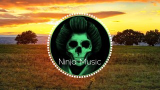 Northside Mally - Samurai Jack (Prod. SenseiATL) [NinjaMusicNC]