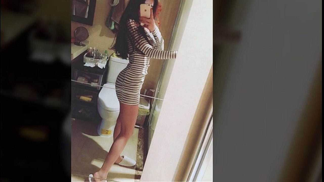 고양호텔출장고양출장안마【ユ카톡 FSD502】net＠【고양출장맛사지】【고양출장아가씨】, 고양출장오피 , 고양모텔출장