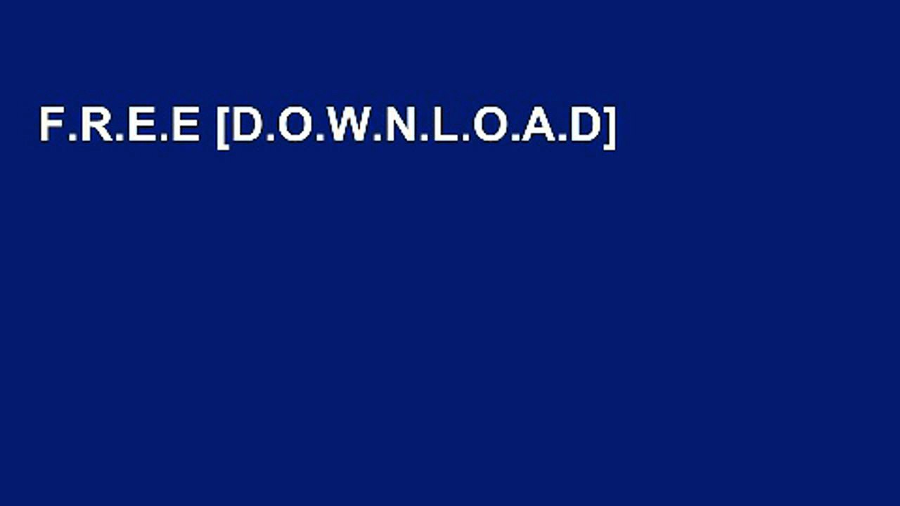 F.R.E.E [D.O.W.N.L.O.A.D] Green Beans   Ice Cream by Bill Sims Jr.