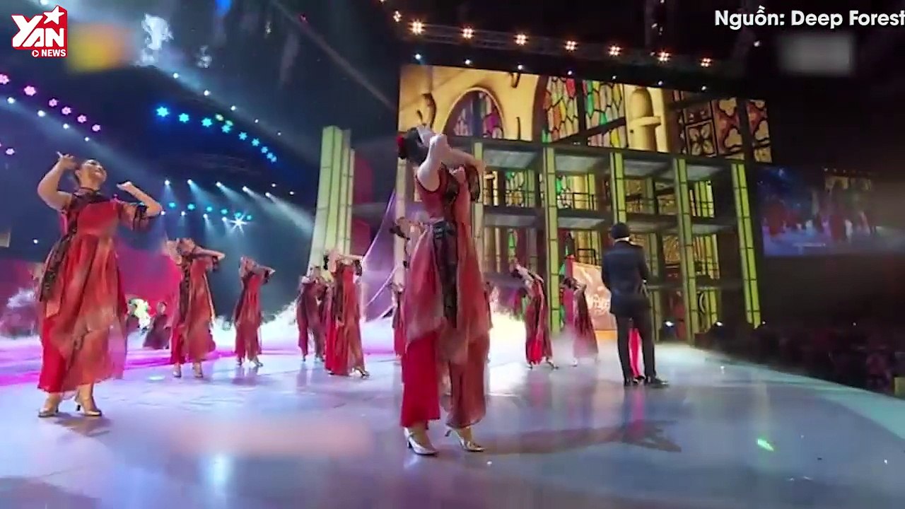 Lưu Khải Uy không còn đeo nhẫn cưới, chính thức ngầm thừa nhận đã ly hôn với Dương Mịch?