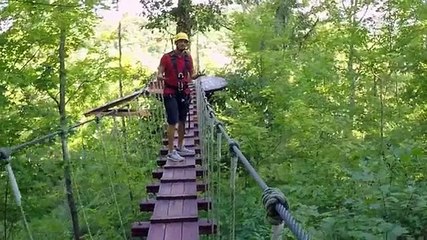Worlds Greatest Bridges S01 E04