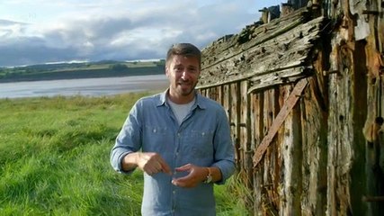 Worlds Greatest Bridges S01 E06