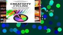 F.R.E.E [D.O.W.N.L.O.A.D] Creativity Cycling: Help your team solve complex problems with creative