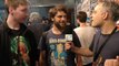 Madrid Games Week 2018 - Opinión de los lectores y firma de Hobby Consolas