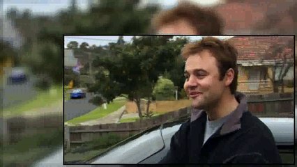Underbelly S01E02 - Sorcerers Apprentice