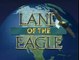 Land Of The Eagle  S01 E01