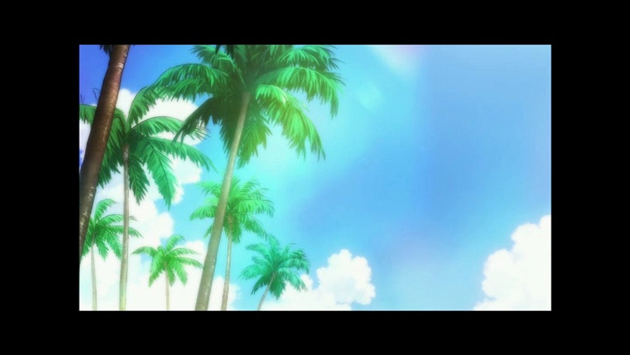 Momentos divertidos de Ramen Daisuki Koizumi-san #3