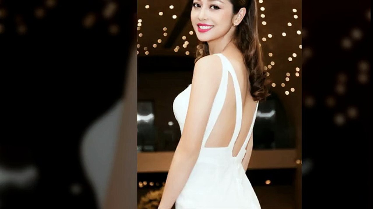 진안출장가격【진안출장안마】【ゅ카톡 FSD502 】FSD502.net▽【진안출장맛사지】【진안출장아가씨】, 진안출장오피 , 진안모텔출장