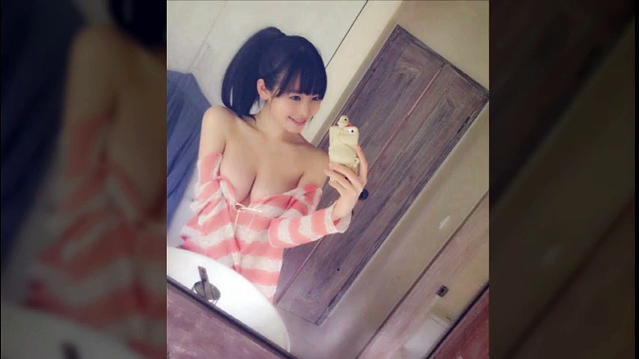 화천출장언니미인【화천출장안마】【г카톡 FSD502 】FSD502.net⒴【화천출장맛사지】【화천출장아가씨】, 화천출장오피 , 화천모텔출장
