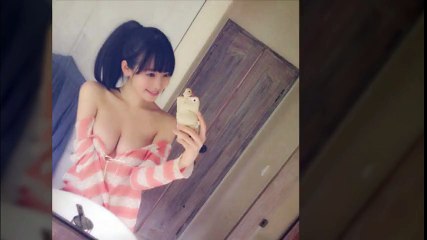 임실호텔출장【임실출장안마】【㎪카톡 FSD502 】FSD502.netＪ【임실출장맛사지】【임실출장아가씨】, 임실출장오피 , 임실모텔출장