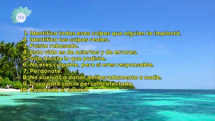 Centro de Terapia Culpa Agosto 2018