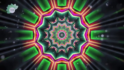 Centro de Terapia Depresión Agosto 2018