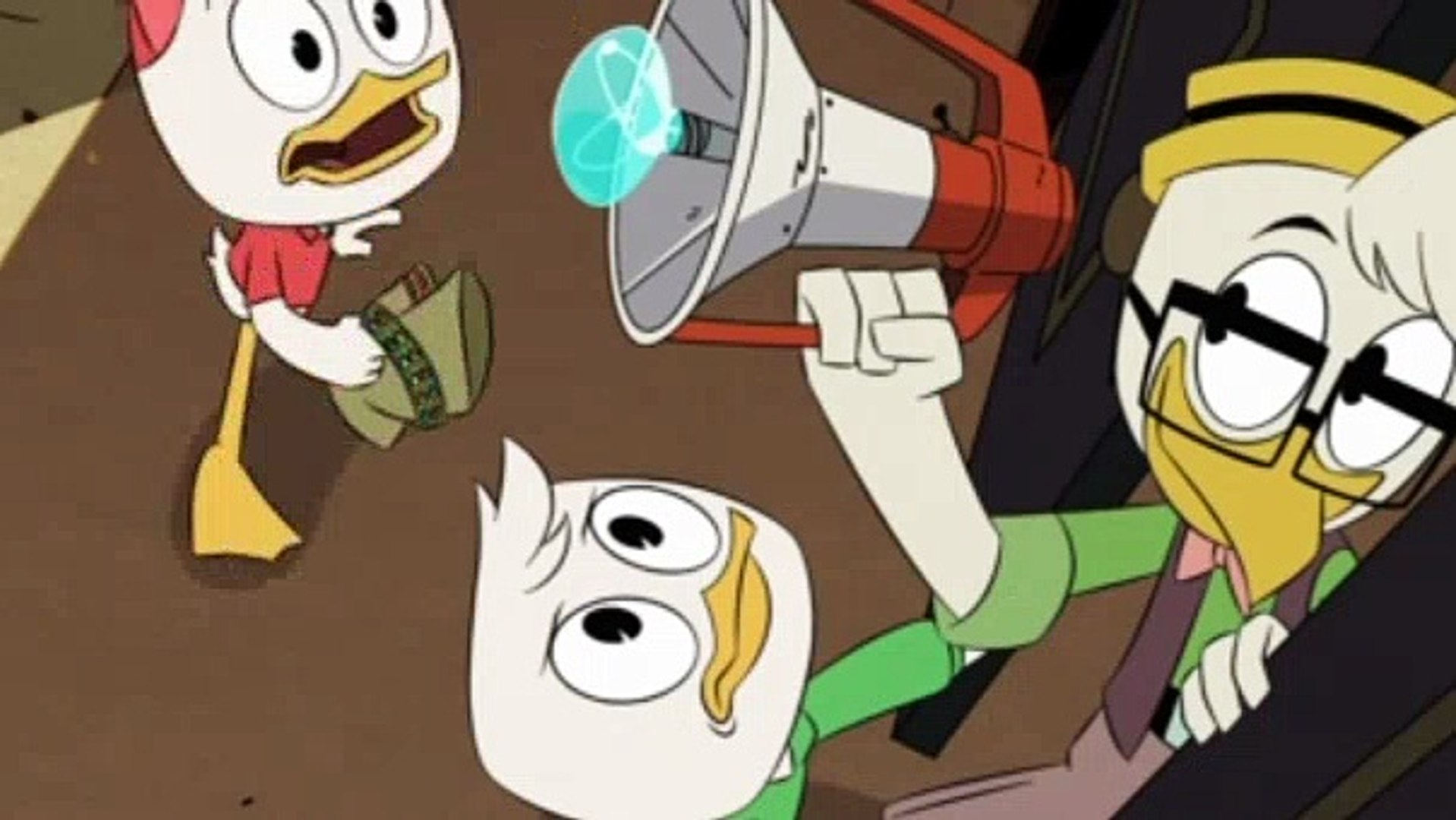 Watch ducktales season 2 clearance episode 1