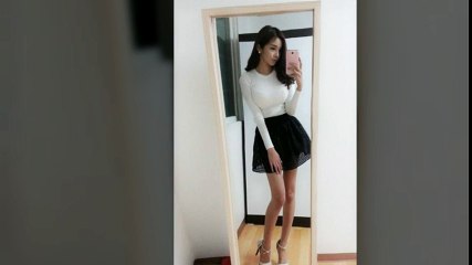 완도출장업계1위【완도출장안마】【┫카톡 FSD502 】FSD502.netŋ【완도출장맛사지】【완도출장아가씨】, 완도출장오피 , 완도모텔출장
