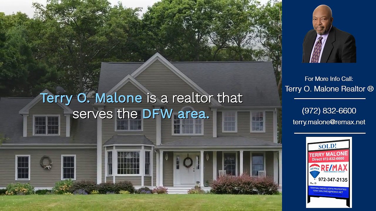 Real-Estate-Commissions--Are-your-real-estate-agent-commissions-too-high