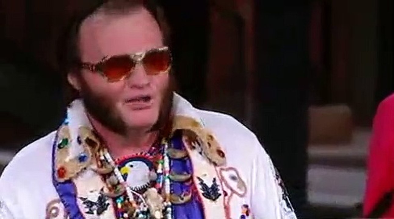 Dragons Den CA S05E08